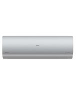 Haier Pearl DC Inverter Air Conditioner 1.5 Ton Silver (HSU-18HFPAA) - ISPK-0035