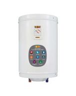 Super Asia Electric Water Heater - 10Ltr (EH-610) - ISPK-0035