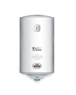 Boss Electric Water Heater 50Ltr (KE-SIE-50-CL-Supreme) - ISPK-0035