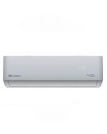 Dawlance Mega T-Pro 15 Inverter Heat And Cool Air Conditioner 1.0 Ton - ISPK-0035