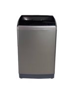 Haier Top Load Fully Automatic Washing Machine 9kg (HWM 90-1708) - ISPK-0035