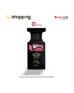 Enfuri Lucid Sugar Eau De Parfum For Women - 50ml - Non Installment - ISPK-0144