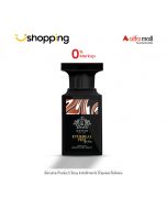 Enfuri Ethereal Fizz Eau De Parfum For Men - 50ml - Non Installment - ISPK-0144
