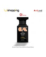 Enfuri Tamed Passion Eau De Parfum For Men - 50ml - Non Installment - ISPK-0144