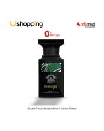 Enfuri Starlight Eau De Parfum For Men - 50ml - Non Installment - ISPK-0144