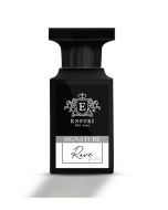 Enfuri Signature Rave Eau De Parfum For Women 50ml - ISPK-0039