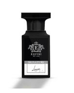 Enfuri Signature Luxe Eau De Parfum For Women 50ml - ISPK-0039