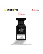 Enfuri Signature Elite Eau De Parfum For Men 50ml - On Installments - ISPK-0144