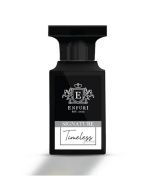Enfuri Signature Timeless Eau De Parfum For Men 50ml - ISPK-0039