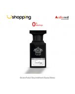 Enfuri Signature Timeless Eau De Parfum For Men 50ml - On Installments - ISPK-0144