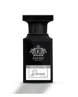 Enfuri Signature Divine Eau De Parfum For Unisex 50ml - ISPK-0039