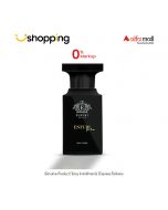 Enfuri Signature Eau De Parfum For Men 50ml - Non Installment - ISPK-0144