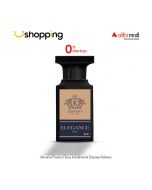 Enfuri Elegance Eau De Parfum For Unisex 50ml - Non Installment - ISPK-0144