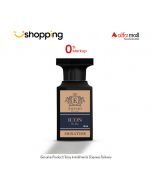 Enfuri Signature Icon Eau De Parfum For Men 50ml - Non Installment - ISPK-0144