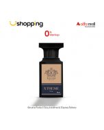 Enfuri Xtreme Eau De Parfum For Unisex 50ml - Non Installment - ISPK-0144