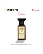 Enfuri Blaze Eau De Parfum For Unisex 50ml - Non Installment - ISPK-0144