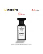 Enfuri Edge Eau De Parfum For Men 50ml - Non Installment - ISPK-0144