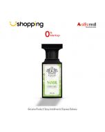 Enfuri Noir Eau De Parfum For Women 50ml - Non Installment - ISPK-0144