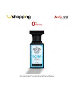 Enfuri Signature Echo Eau De Parfum For Unisex 50ml - Non Installment - ISPK-0144
