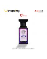 Enfuri Signature Nova Eau De Parfum For Men 50ml - Non Installment - ISPK-0144