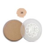 Marlex Bridal TV Paint Base Foundation (Shade 38) - ISPK