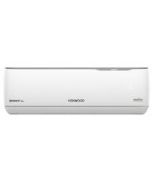 Kenwood KES-1838s eSMART Plus 1.5 Ton DC Inverter Heat and Cool, Double layer condenser, Wifi (Installment) QC