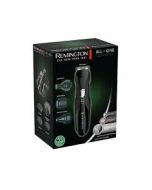 REMINGTON ALL-IN-ONE GROOMING KIT PG6020