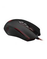 INQUISITOR M716A WIRED  GAMING  MOUSE 7200DPI 