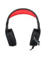 Redragon H310 Muses Wired Gaming Headset