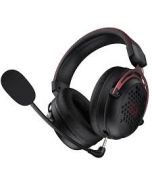 Redragon H386 Diomedes 7.1 Surround Wired Gaming Headphone