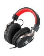 Redragon H520 Icon Wired Gaming HeadseT