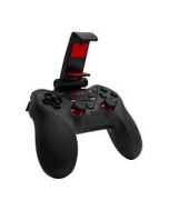 Redragon G812 Ceres Bluetooth Wireless Gamepad for iOS