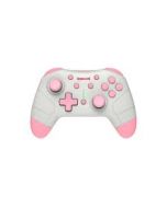 Redragon Pluto G815 Gamepad For Switch PINK