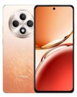 OPPO Reno 12F 8GB+256GB |non installments| 