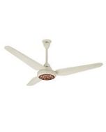 SK Fans Ceiling Fan Executive 56" 