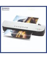 A4 Size Hot and Cold Laminator machine For Documents,photo,id card coating for home and office use-BULK OF (199) QTY
