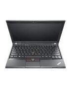Lenovo Thinkpad – X230 – Core i5 3rd Gen – 4 GB RAM – 250 GB – 12.5″ FREE LAPTOP BAG-BULK OF (8) Qty