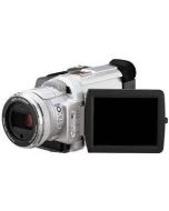 Panasonic NY MX5000 Camera-BULK OF (8) QTY