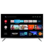 BESTRONICS Android Smart LED TV 