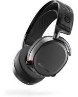 SteelSeries Arctis Pro Wireless Gaming Headset - Black BULK OF (5) QTY