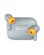 Ronin R-840 Earbuds | Bluetooth Version 5.3 