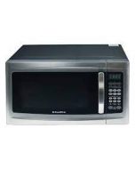 EcoStar Microwave Oven EM-4201SDG 42L-ON INST-AB