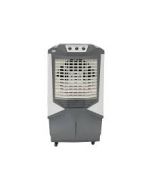 Canon Room Cooler 6500 with Impeller Fan-Cash On Delivery 