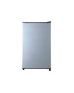 Dawlance Refrigerator 9101 Bedroom Size 4 CFT - 94 Liters / 12 Years Warranty / Room Fridge BULK OF (14) QTY