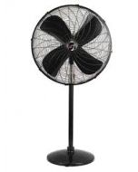 SK Fans Pedestal Fan 21" 