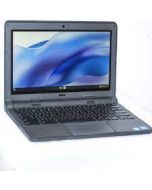 Dell Touchscreen Chromebook 11 Laptop | Chrome OS | 4gb/8gb-BULK OF (6) Qty