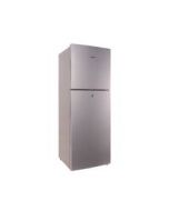 Haier Refrigerator direct cool Hrf-306 Ebs/Ebd Eon installment