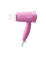PANASONIC 1500W Low Noise Hair Dryer EH-ND57-P655/H655 ON INSTALLMENTS