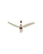 Royal Fan Regent 56" 