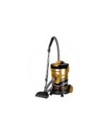 Westpoint-Vacuum Cleaner-WF-3469-ON INST-AB